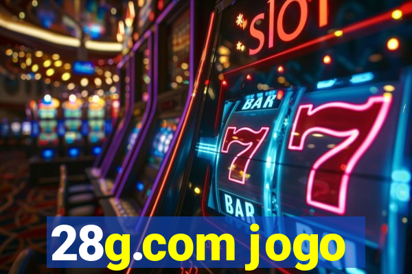 28g.com jogo